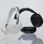 Sony 1000X The Collexion Headphone Premium Supermewah | Dok. sony.co.id