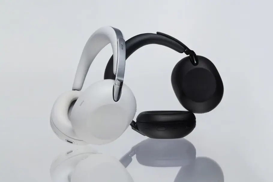 Sony 1000X The Collexion Headphone Premium Supermewah | Dok. sony.co.id