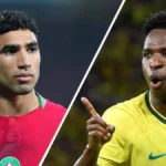 Jadwal Piala Dunia Besok: Brasil Hadapi Maroko | Dok. a.espncdn.com