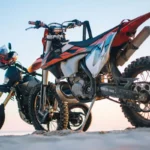 Ilustrasi: Dugaan Mark Up Motor Listrik Rp1 Triliun | Dok. https://unsplash.com/@chernus_tr